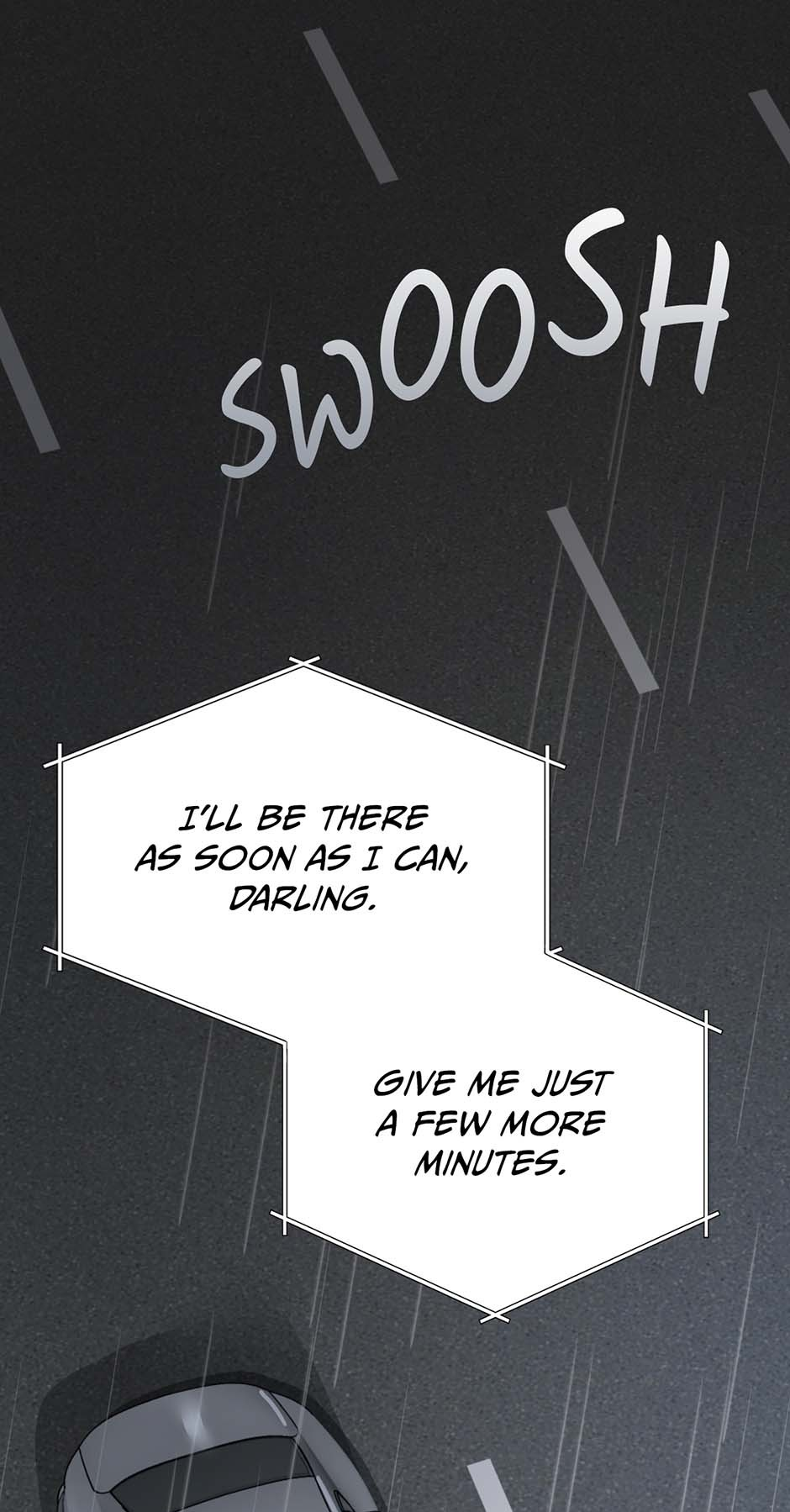 Difficult Boss Chapter 47 - Page 1