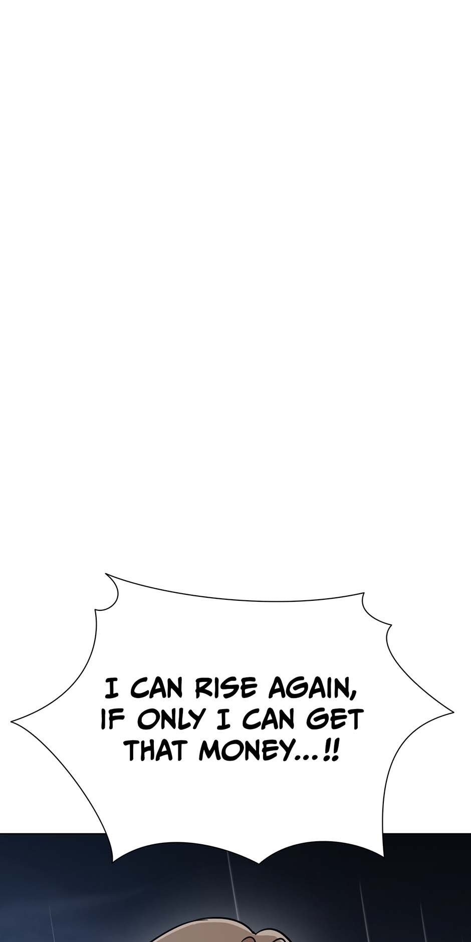 Difficult Boss Chapter 47 - Page 109