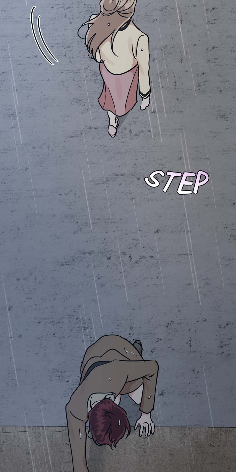 Difficult Boss Chapter 47 - Page 113