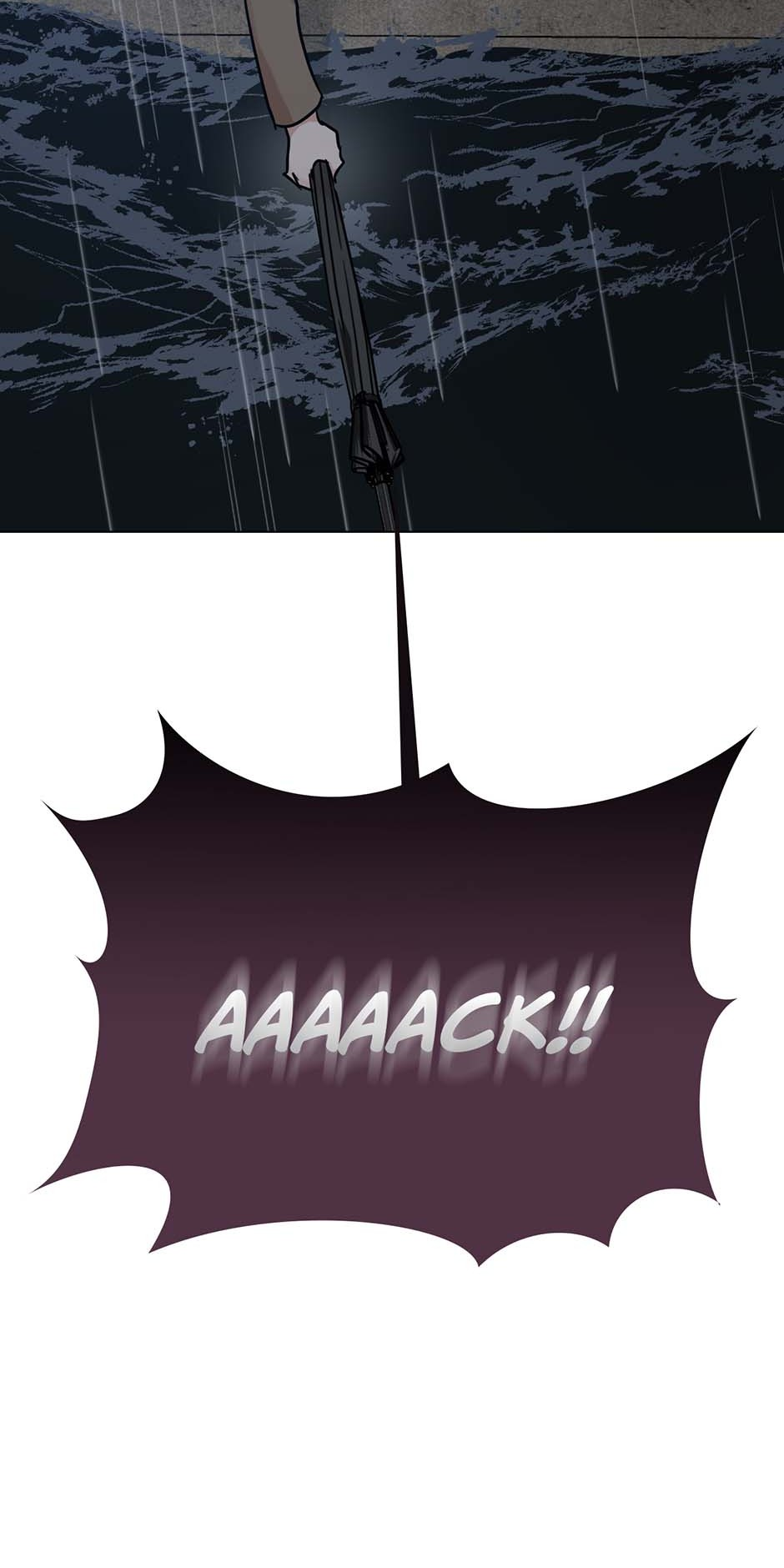 Difficult Boss Chapter 47 - Page 114