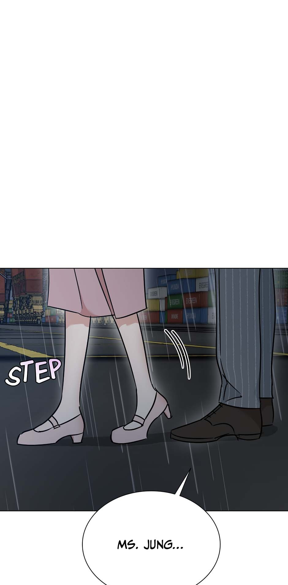 Difficult Boss Chapter 47 - Page 59