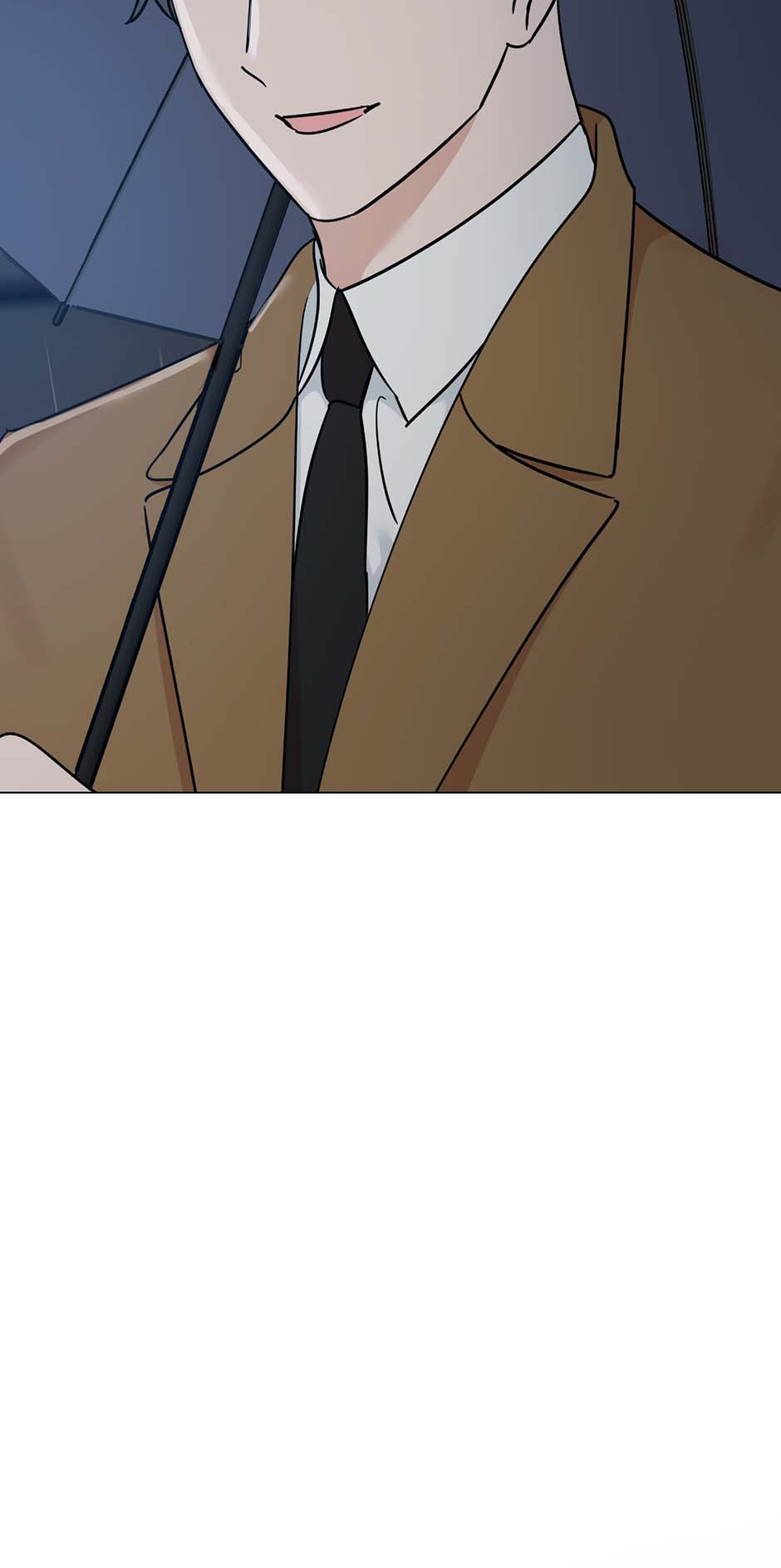 Difficult Boss Chapter 47 - Page 81
