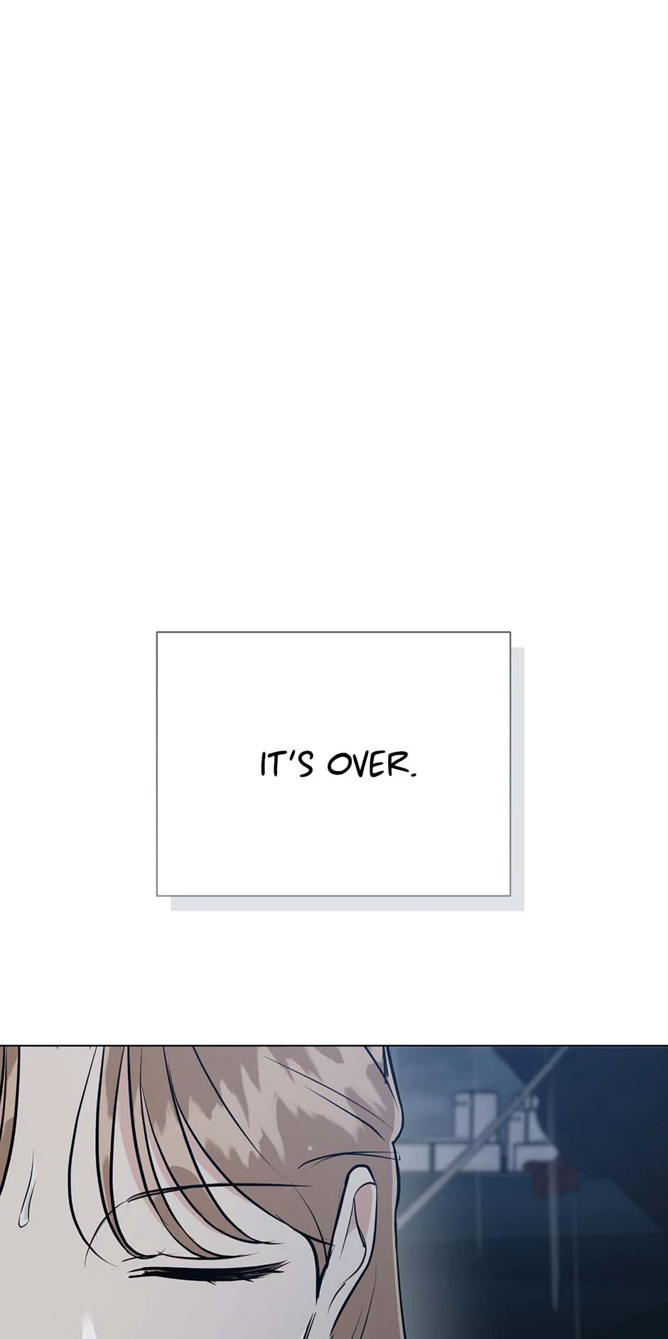 Difficult Boss Chapter 48 - Page 4