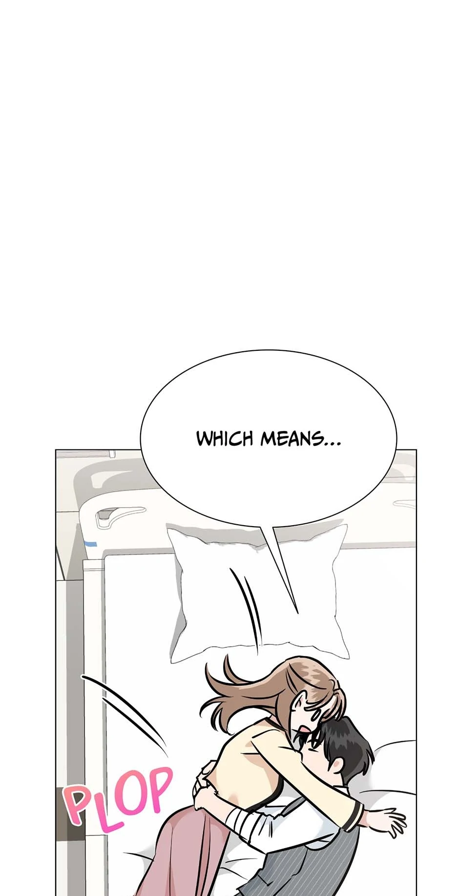Difficult Boss Chapter 49 - Page 52