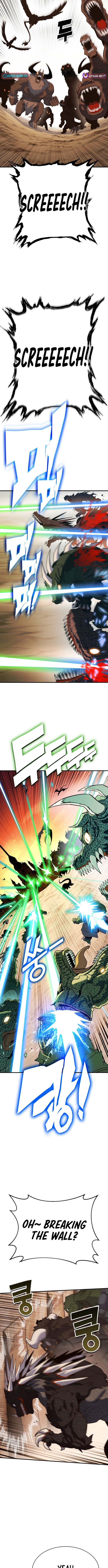 Dig or Die Chapter 1 - Page 36