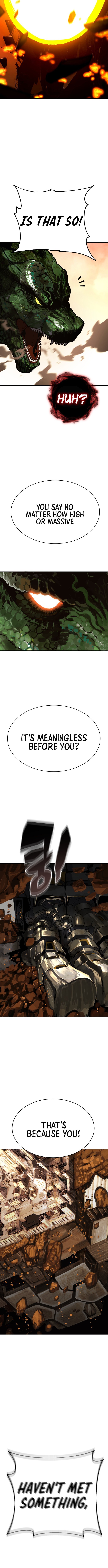 Dig or Die Chapter 1 - Page 40