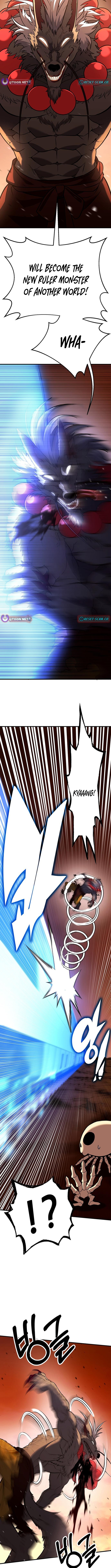Dig or Die Chapter 12 - Page 13