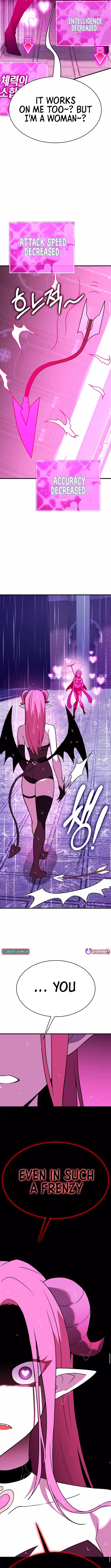 Dig or Die Chapter 15 - Page 31