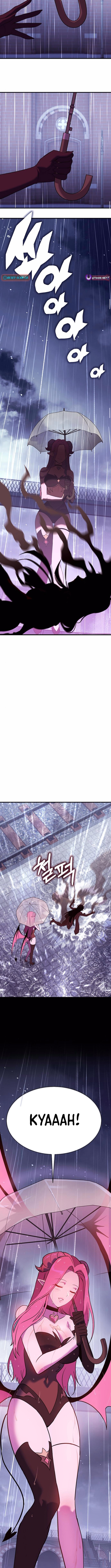 Dig or Die Chapter 15 - Page 34