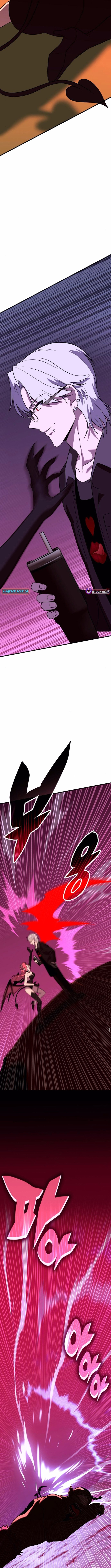 Dig or Die Chapter 15 - Page 10