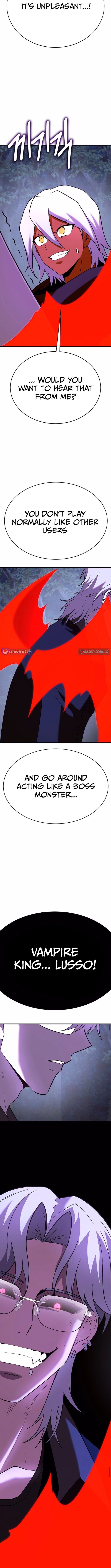 Dig or Die Chapter 16 - Page 6