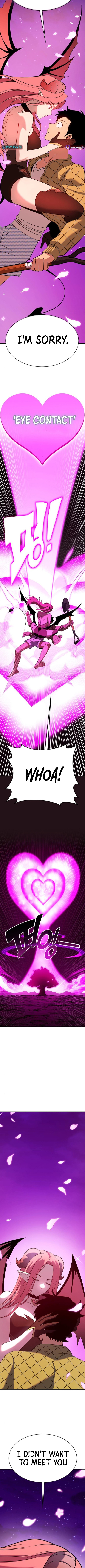 Dig or Die Chapter 17 - Page 2