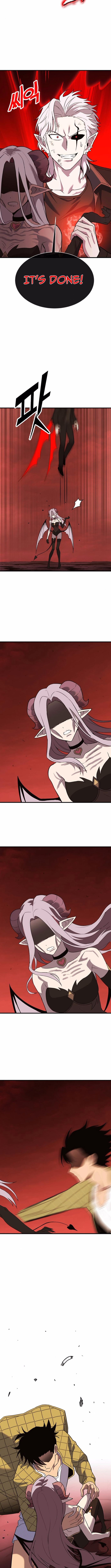 Dig or Die Chapter 19 - Page 17