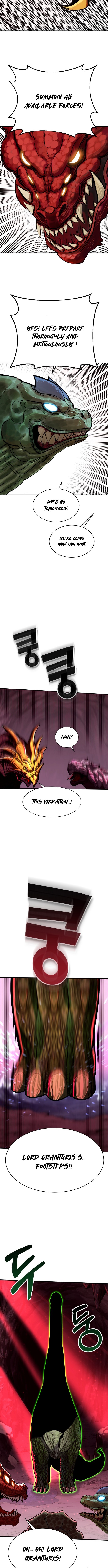 Dig or Die Chapter 2 - Page 2