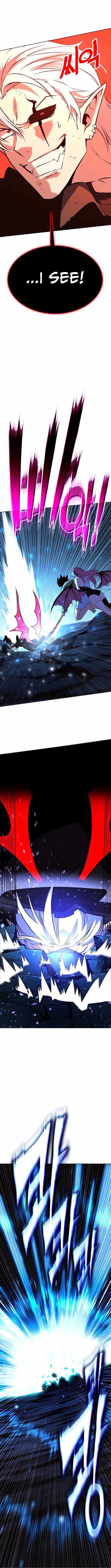 Dig or Die Chapter 20 - Page 27