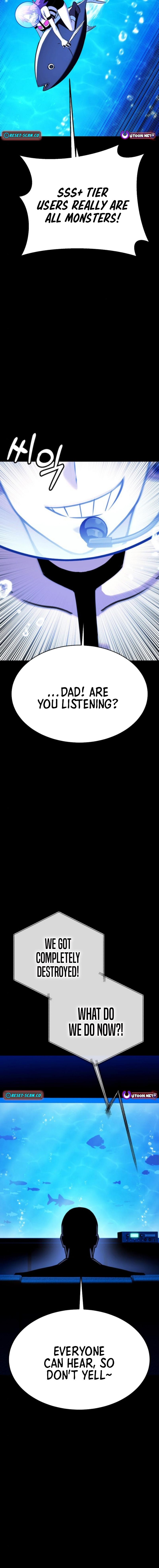 Dig or Die Chapter 26 - Page 12