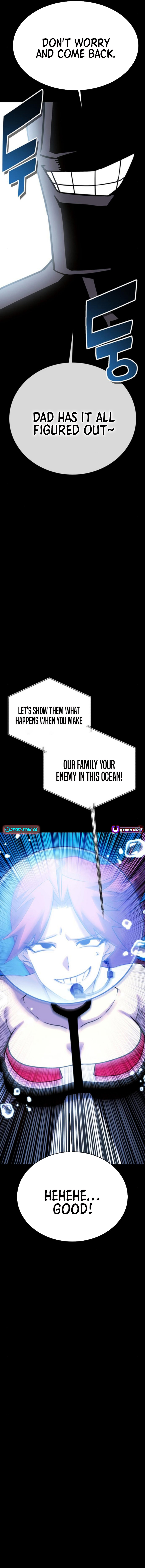 Dig or Die Chapter 26 - Page 13