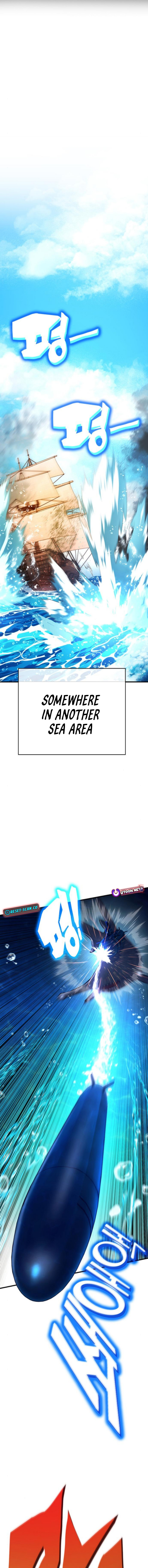 Dig or Die Chapter 26 - Page 28