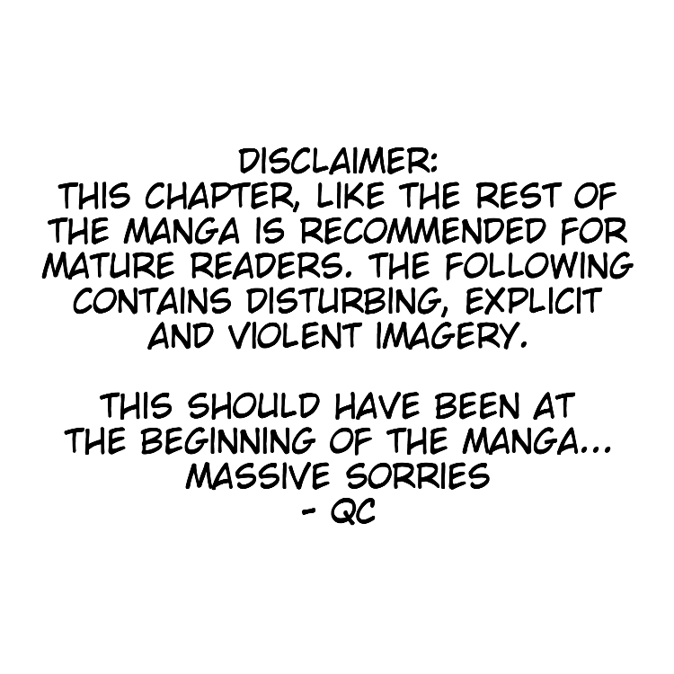 DINER Chapter 12 - Page 1