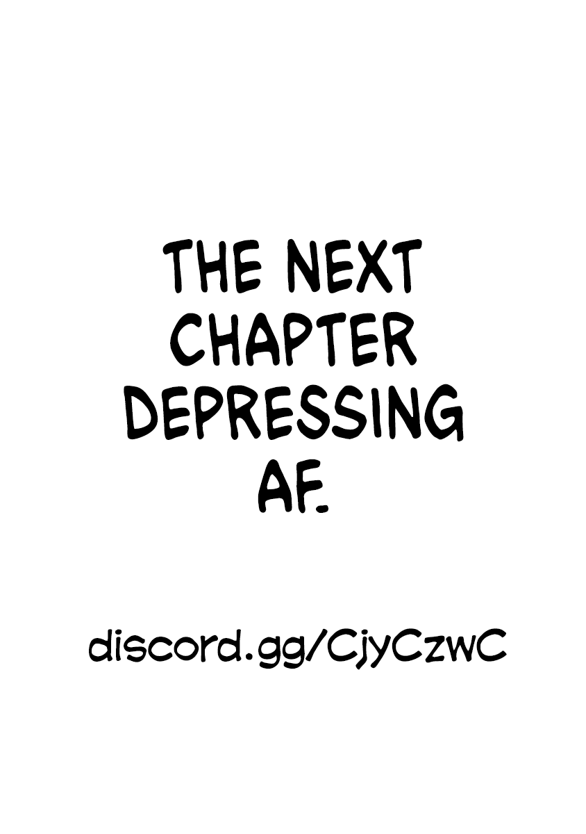 DINER Chapter 13 - Page 24