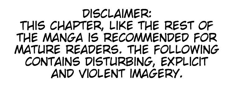DINER Chapter 14 - Page 1