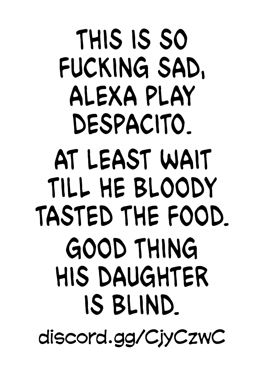 DINER Chapter 14 - Page 20