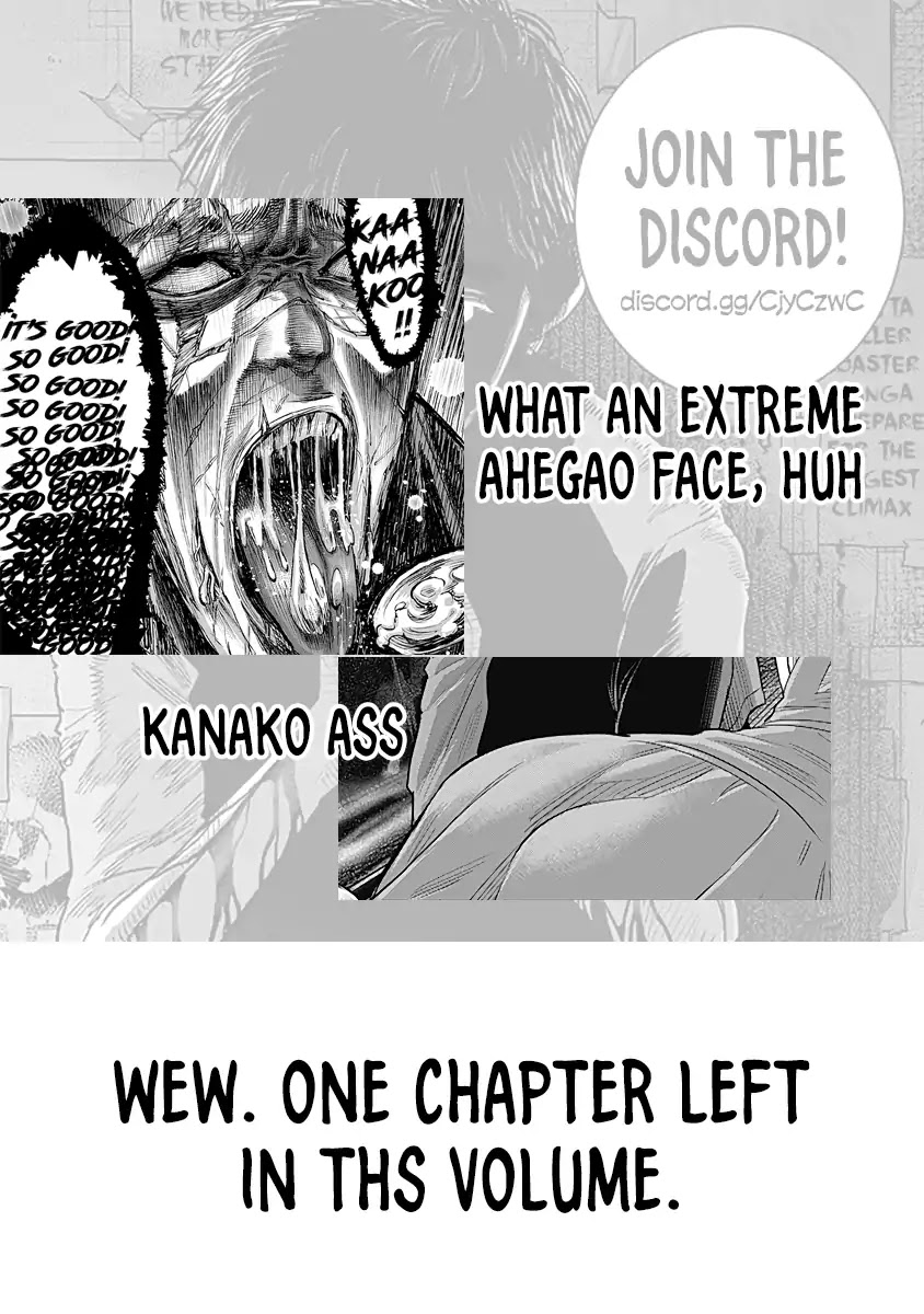 DINER Chapter 18 - Page 23