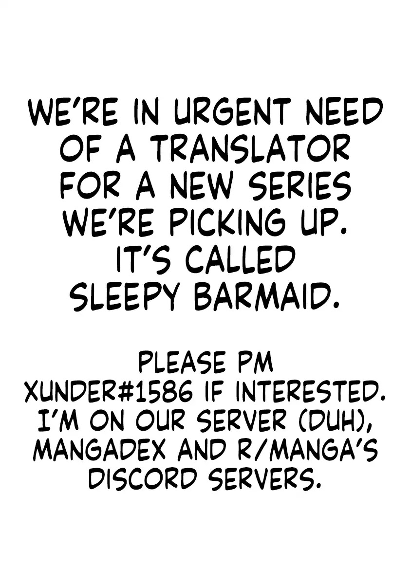 DINER Chapter 19 - Page 23