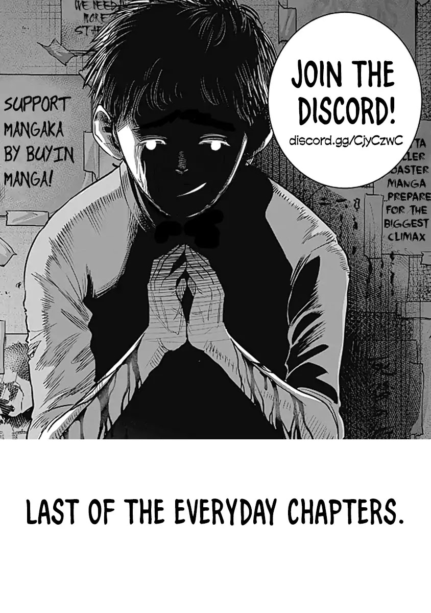 DINER Chapter 20 - Page 24