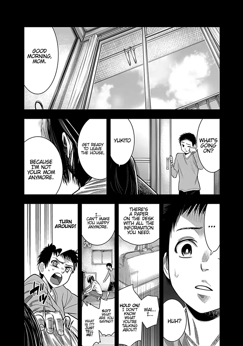 DINER Chapter 21 - Page 10