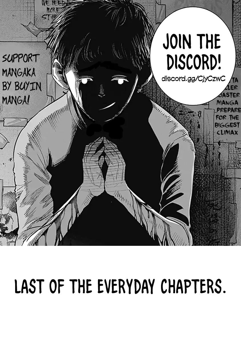 DINER Chapter 22 - Page 20