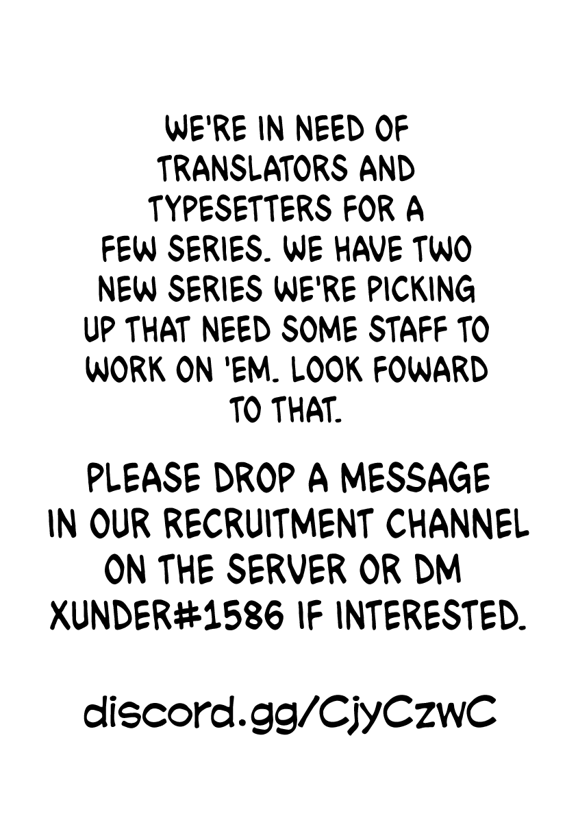 DINER Chapter 24 - Page 23