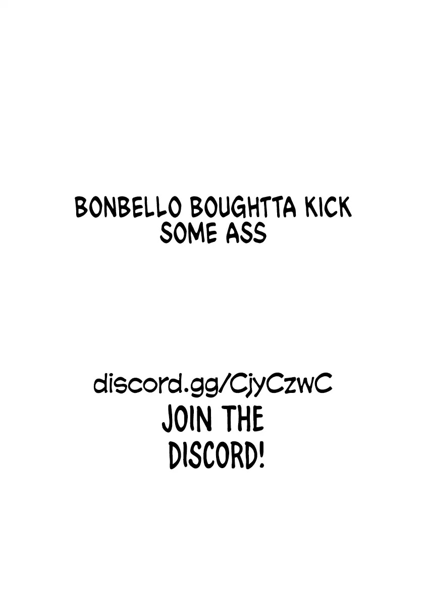DINER Chapter 32 - Page 21