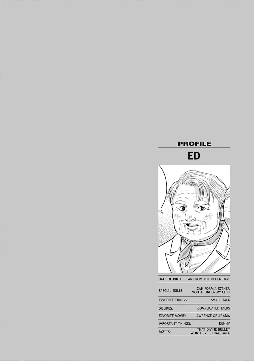 DINER Chapter 51 - Page 21