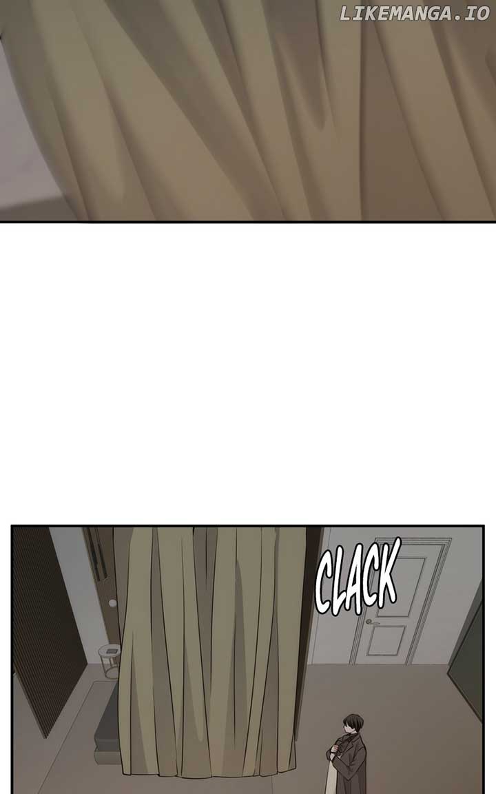 Disaster Is Always Nearby Chapter 15 - Page 11