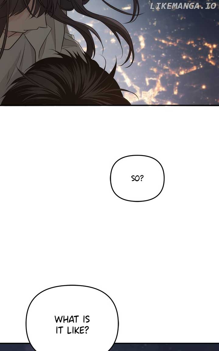 Disaster Is Always Nearby Chapter 15 - Page 119