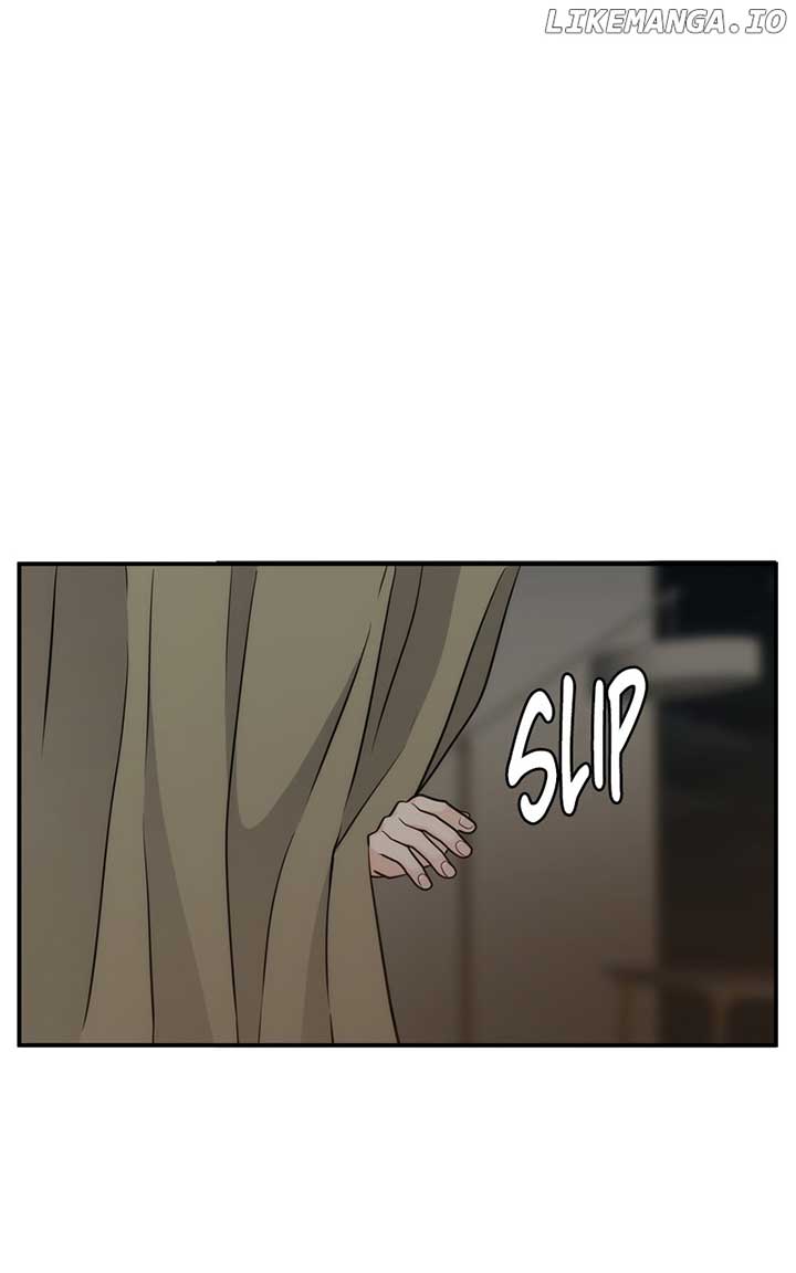 Disaster Is Always Nearby Chapter 15 - Page 13