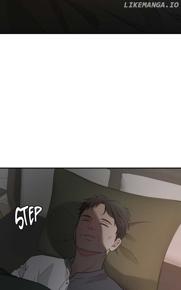 Disaster Is Always Nearby Chapter 15 - Page 15