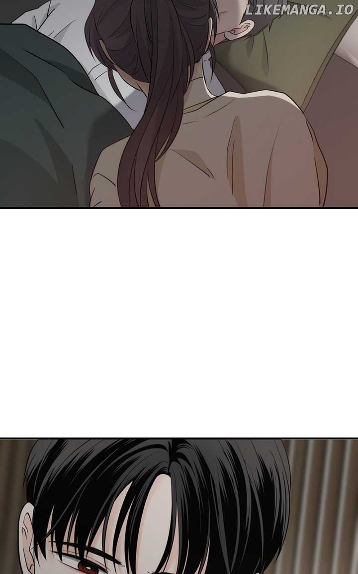 Disaster Is Always Nearby Chapter 15 - Page 36