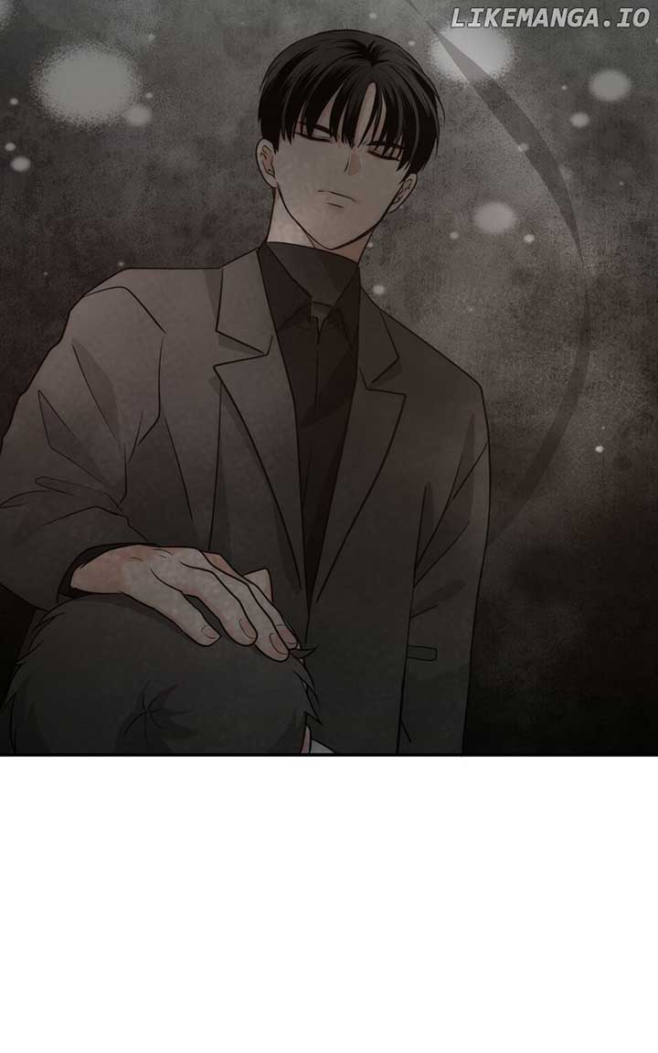 Disaster Is Always Nearby Chapter 15 - Page 48