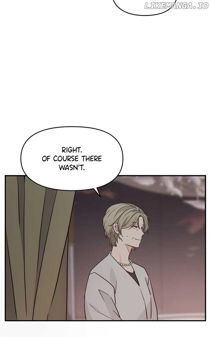Disaster Is Always Nearby Chapter 15 - Page 67