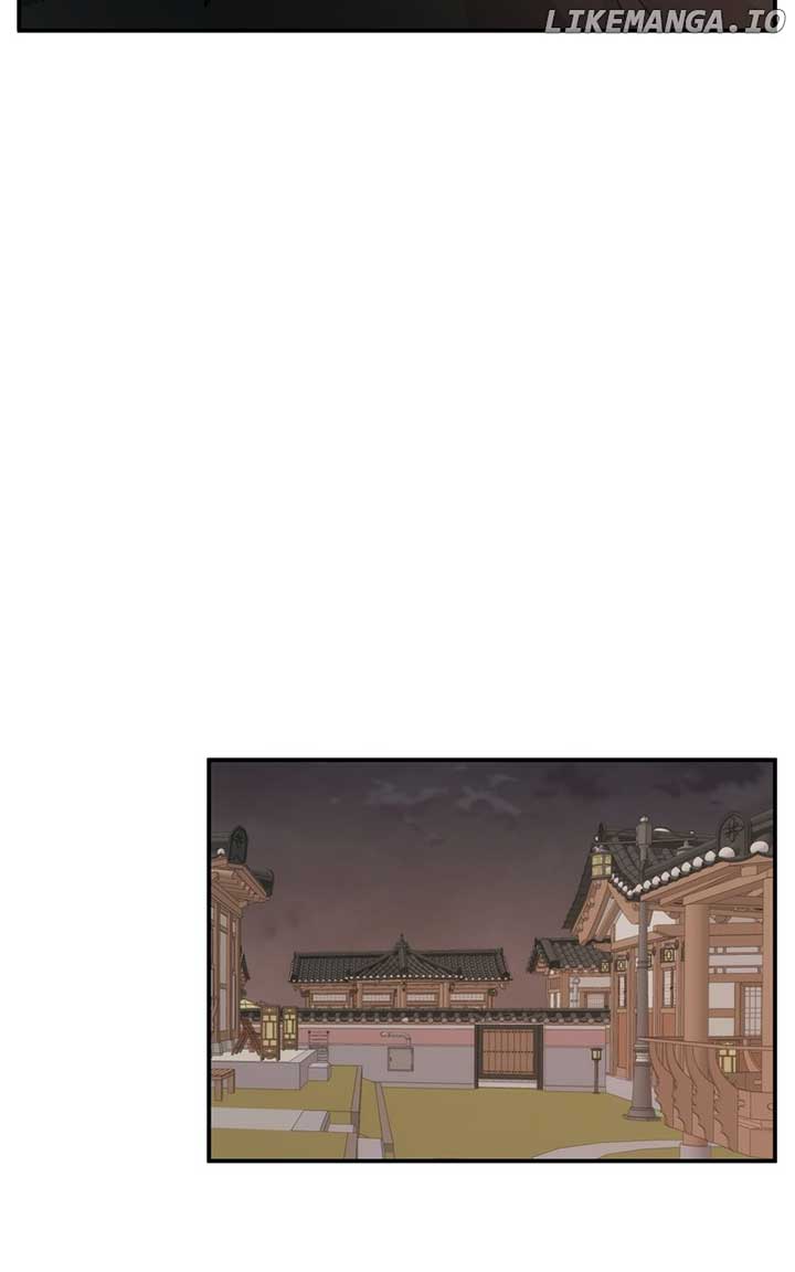 Disaster Is Always Nearby Chapter 15 - Page 70