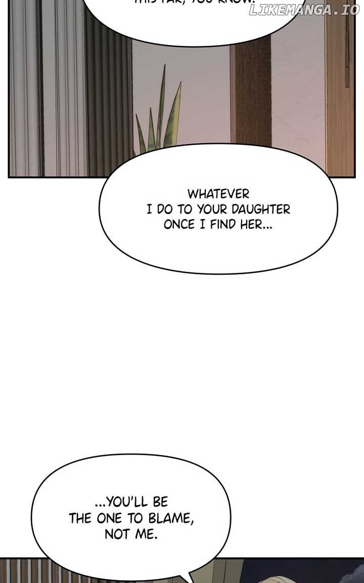 Disaster Is Always Nearby Chapter 15 - Page 9