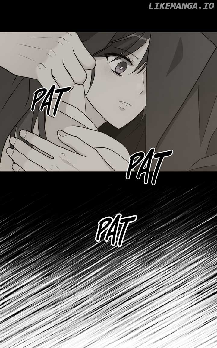 Disaster Is Always Nearby Chapter 15 - Page 99
