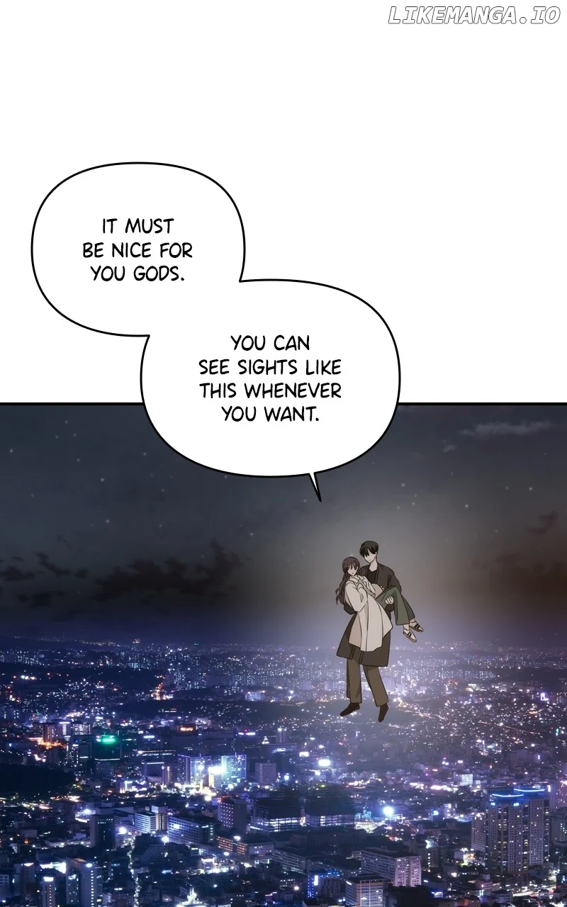 Disaster Is Always Nearby Chapter 16 - Page 14