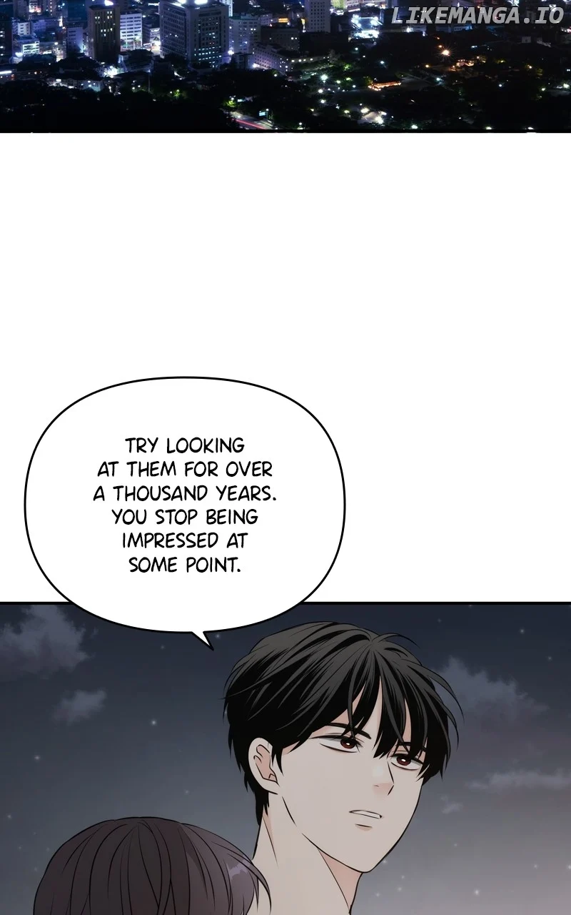 Disaster Is Always Nearby Chapter 16 - Page 15