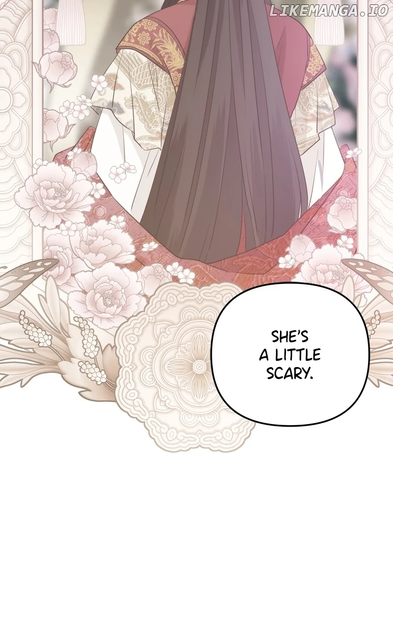 Disaster Is Always Nearby Chapter 16 - Page 68