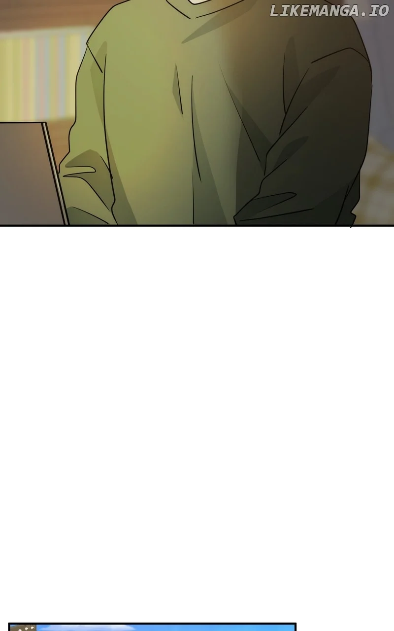 Disaster Is Always Nearby Chapter 16 - Page 90