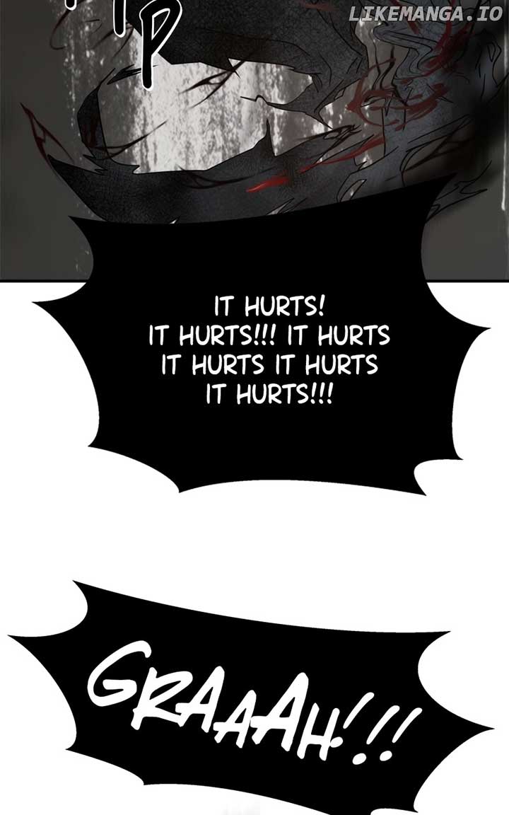 Disaster Is Always Nearby Chapter 18 - Page 100