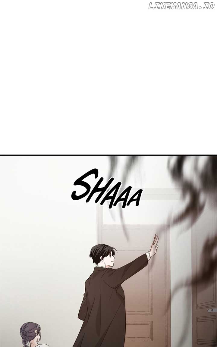 Disaster Is Always Nearby Chapter 18 - Page 102